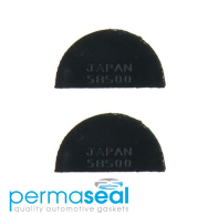 Permaseal Camshaft Seal Plug Thumbnail