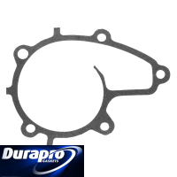Durapro Water Pump Gasket Thumbnail