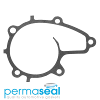 Permaseal Water Pump Gasket Thumbnail