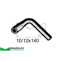 Mackay Engine Bypass Hose Thumbnail