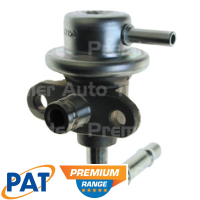 PAT Premium Fuel Pressure Regulator Thumbnail