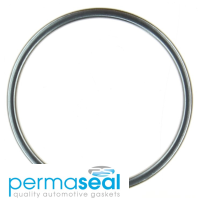 Permaseal Exhaust Manifold Flange Gasket Thumbnail