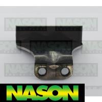 Nason Timing Chain Guide Thumbnail