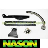 Nason Timing Chain Kit Thumbnail