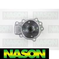 Nason Water pump Thumbnail