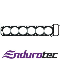 Endurotec Head Gasket Thumbnail