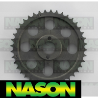 Nason Camshaft gear Thumbnail
