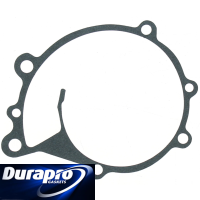 Durapro Water Pump Gasket Thumbnail