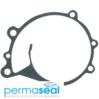 Permaseal Water Pump Gasket Thumbnail
