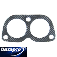 Durapro Exhaust Manifold Flange Gasket Thumbnail