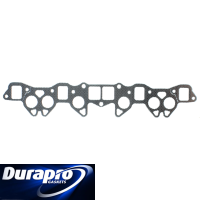 Durapro Extractor Manifold Gasket Thumbnail