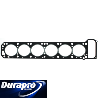 Durapro Head Gasket Thumbnail