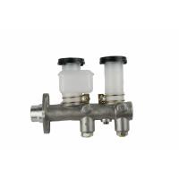 DBA Master Cylinder Street Series Thumbnail