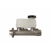 DBA Master Cylinder Street Series Thumbnail
