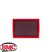 BMC Air Filter Thumbnail