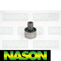 Nason Timing belt idler Thumbnail