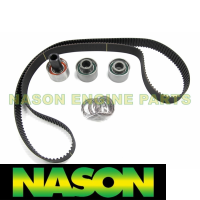 Nason Timing belt kit Thumbnail