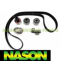 Nason Timing Belt Kit Thumbnail