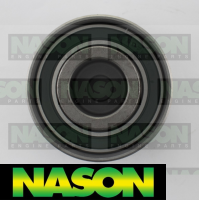 Nason Timing belt idler Thumbnail
