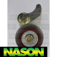 Nason Timing belt tensioner Thumbnail