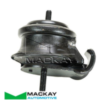 Mackay Engine/Transmission Mount Thumbnail