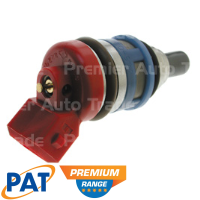 PAT Premium Fuel Injector Thumbnail