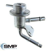 SMP Fuel Pressure Regulator Thumbnail