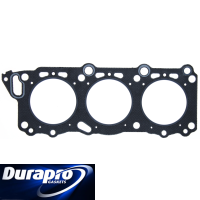 Durapro Head Gasket Thumbnail