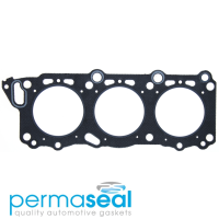 Permaseal Head Gasket Thumbnail