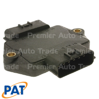 PAT Icon Ignition Module Thumbnail