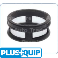 PlusQuip Side Feed Injector Filter Screen - Pk 10 Thumbnail