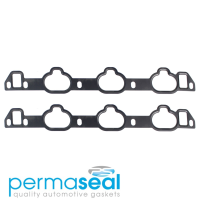 Permaseal Intake Manifold Gasket Set Thumbnail