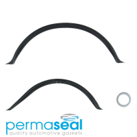 Permaseal Oil Sump Gasket Set Thumbnail