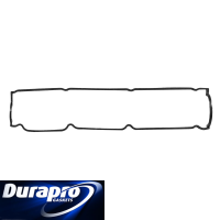 Durapro Rocker Cover Gasket Thumbnail