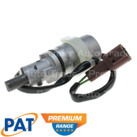 PAT Premium Transmission Speed Sensor Thumbnail