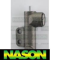 Nason Hydraulic belt tensioner Thumbnail