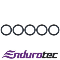 Endurotec Timing Seal Kit Thumbnail