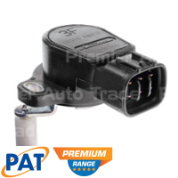 PAT Premium Accelerator Pedal Sensor Thumbnail