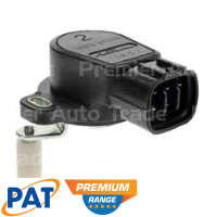 PAT Premium Accelerator Pedal Sensor Thumbnail