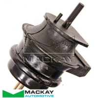 Mackay Engine/Transmission Mount Thumbnail