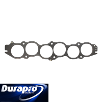 Durapro Fuel Injection Plenum Gasket Thumbnail
