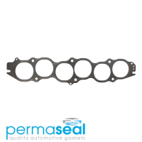 Permaseal Fuel Injection Plenum Gasket Thumbnail