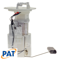 PAT Icon Electronic Fuel Pump Assembly Thumbnail
