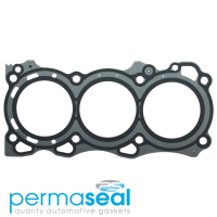 Permaseal Head Gasket Thumbnail