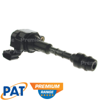 PAT Premium Ignition Coil Thumbnail