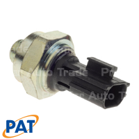 PAT Icon Power Steering Switch Thumbnail