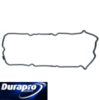 Durapro Rocker Cover Gasket Thumbnail