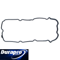 Durapro Rocker Cover Gasket Thumbnail