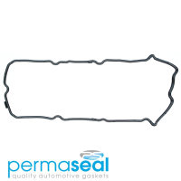 Permaseal Rocker Cover Gasket Thumbnail