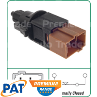 PAT Premium Stop Light Switch Thumbnail